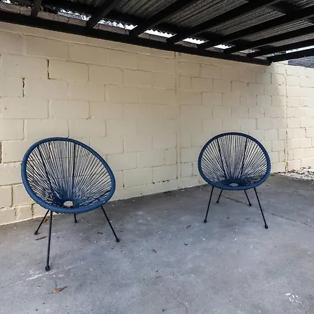 Le Saint Just B Avec Salle De Sport Руан