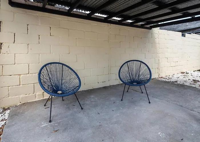 Le Saint Just B Avec Salle De Sport Ruão